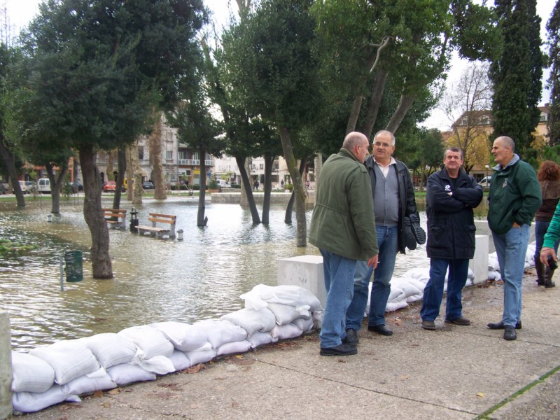 Poplava_Neretve_Metkovic (28)